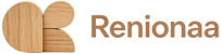 Renionaa - Accueil